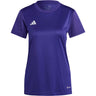 Adidas - Womens Tabela 23 Short Sleeve Jersey