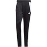 Adidas - Mens Tiro24 Tracksuit Pants