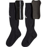 Adidas - Junior Sock Guard