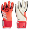 Adidas - Unisex Pred Com Goal Keeper Gloves