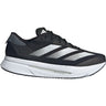 Adidas - Mens Adizero Sl2 Wide Low Top Sneakers