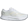 Adidas - Mens Adizero Sl2 Low Top Sneakers