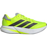 Adidas - Mens Duramo Speed 2 Low Top Sneakers