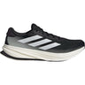 Adidas - Mens Supernova Rise 2 Low Top Sneakers
