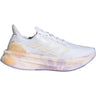 Adidas - Womens Ultraboost 5X Low Top Sneakers