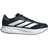 Adidas - Mens Duramo Sl2 Wide Low Top Sneakers
