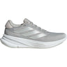 Adidas - Womens Supernova Ease Low Top Sneakers