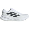 Adidas - Womens Supernova Ease Low Top Sneakers