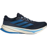 Adidas - Mens Supernova Rise 2 Low Top Sneakers