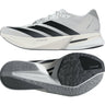 Adidas - Mens Adizero Boston 13 Low Top Sneakers