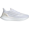 Adidas - Womens Pureboost 5 Low Top Sneakers