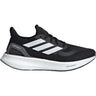 Adidas - Womens Pureboost 5 Low Top Sneakers