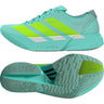 Adidas - Mens Adizero Adios Pro 4 Low Top Sneakers