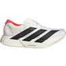 Adidas - Mens Adizero Adios Pro 4 Low Top Sneakers