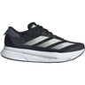 Adidas - Mens Adizero Sl2 Low Top Sneakers