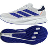 Adidas - Mens Duramo Sl2 Low Top Sneakers