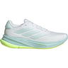 Adidas - Womens Supernova Ease Low Top Sneakers