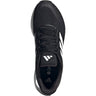 Adidas - Womens Runfalcon 5 Wide Low Top Sneakers