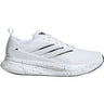 Adidas - Mens Jogit Low Top Sneakers