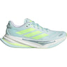 Adidas - Womens Supernova Prima 2 Low Top Sneakers