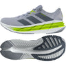 Adidas - Mens Adistar 4 Halong Low Top Sneakers