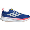 Adidas - Mens Jogit Low Top Sneakers