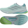 Adidas - Womens Supernova Solution 2 Low Top Sneakers