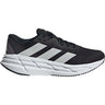 Adidas - Mens Adistar 3 Low Top Sneakers