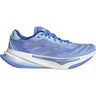 Adidas - Womens Supernova Prima 2 Low Top Sneakers
