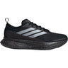 Adidas - Mens Jogit Low Top Sneakers