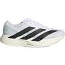 Adidas - Mens Adizero Evo Low Top Sneakers
