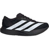 Adidas - Mens Adizero Evo Low Top Sneakers