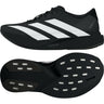 Adidas - Junior Adizero Evo J Low Top Sneakers
