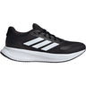 Adidas - Womens Runfalcon 5 Low Top Sneakers