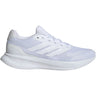 Adidas - Womens Runfalcon 5 Low Top Sneakers