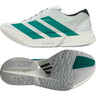 Adidas - Mens Adizero Adios Pro 4 Low Top Sneakers