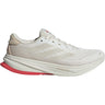 Adidas - Mens Supernova Rise 2 Low Top Sneakers