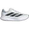 Adidas - Mens Duramo Sl2 Low Top Sneakers