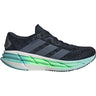 Adidas - Mens Adistar 4 Halong Low Top Sneakers
