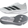 Adidas - Mens Adizero Sl2 Low Top Sneakers