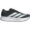 Adidas - Mens Adizero Sl2 Low Top Sneakers