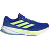 Adidas - Mens Supernova Rise 2 Low Top Sneakers