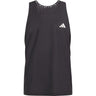 Adidas - Mens Otr B Tank Top