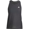 Adidas - Womens Otr B Tank Top