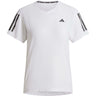 Adidas - Womens Otr B Short Sleeve T-Shirt