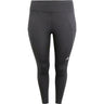 Adidas - Womens Otr 7/8 Tight
