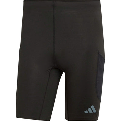 Mens > Bottoms > Athletic > Shorts