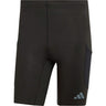 Adidas - Mens Adizero Tight Shorts