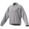 Adidas - Mens Adi365 Hk Cj Jacket