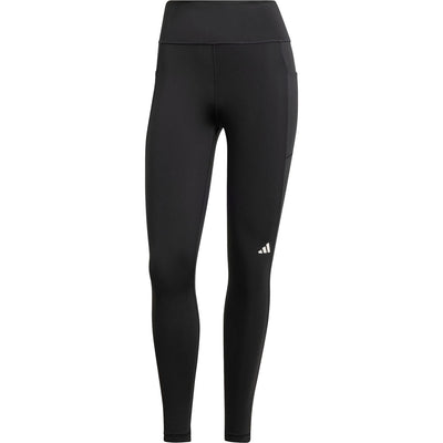 Womens > Bottoms > Athletic > Tights